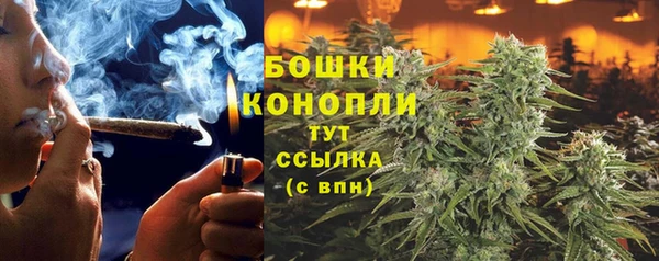 мяу мяу мука Абдулино