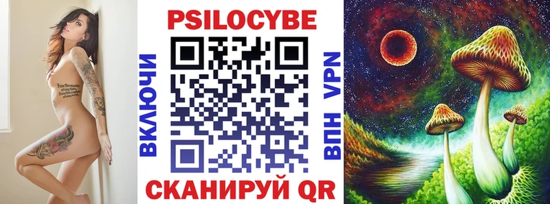 Галлюциногенные грибы Psilocybe  цены   гидра как войти  Королёв 